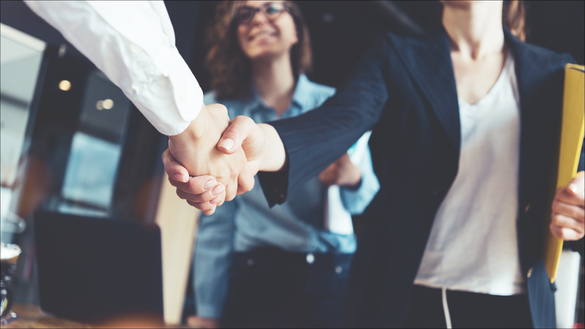 Umzugsmitteilung Theurer & Kollegen Mannheim